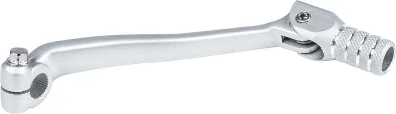 WP83-88021 OEM Style Shift Lever Silver 