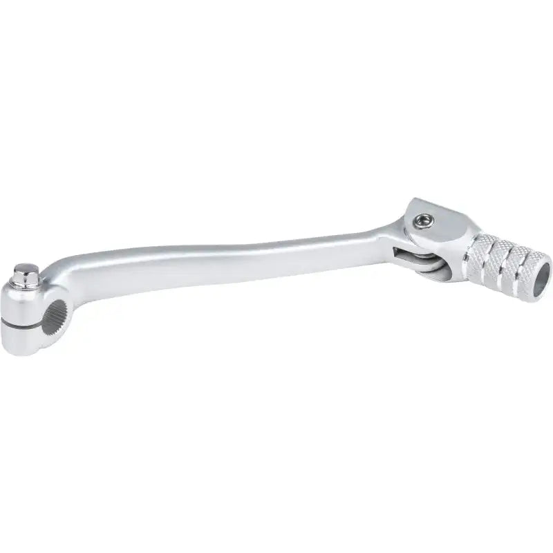 WP83-88021 OEM Style Shift Lever Silver 