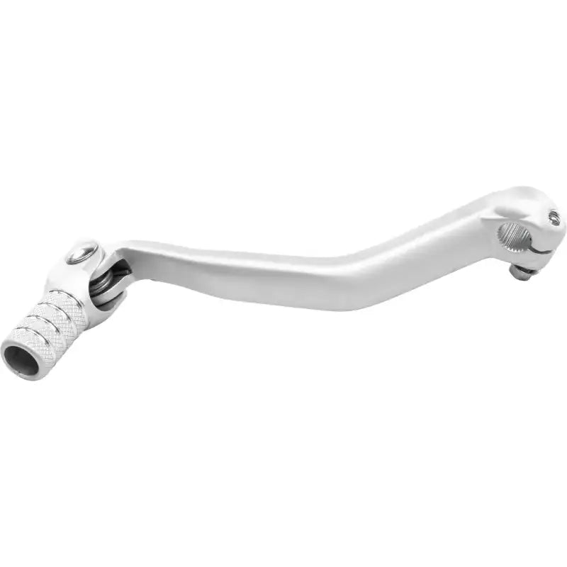 WP83-88023 OEM Style Shift Lever Silver 