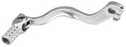 WP83-88026 OEM Style Shift Lever Silver 