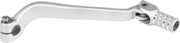 WP83-88029 OEM Style Shift Lever Silver 