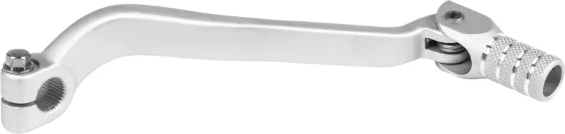 WP83-88029 OEM Style Shift Lever Silver 