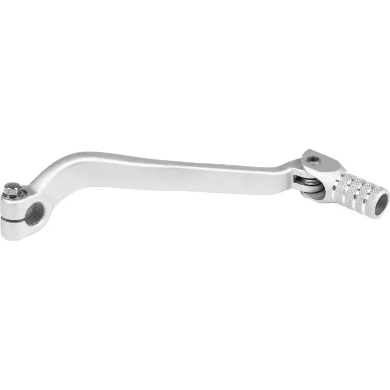 WP83-88029 OEM Style Shift Lever Silver 