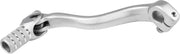 FIRE POWER WP83-88034 OEM Style Shift Lever Silver