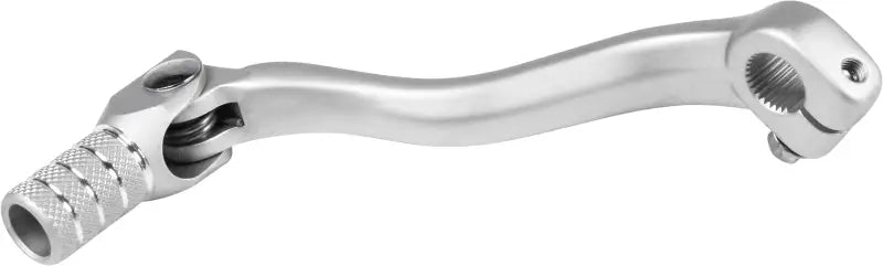 FIRE POWER WP83-88034 OEM Style Shift Lever Silver