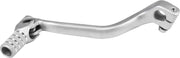 FIRE POWER WP83-88036 OEM Style Shift Lever Silver