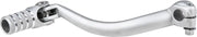 FIRE POWER WP83-88039 OEM Style Shift Lever Silver