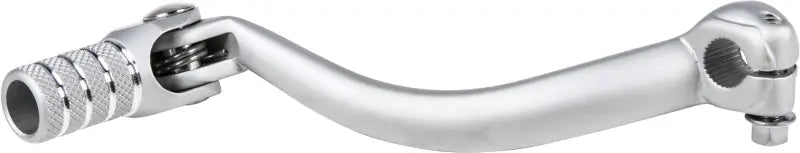 FIRE POWER WP83-88039 OEM Style Shift Lever Silver