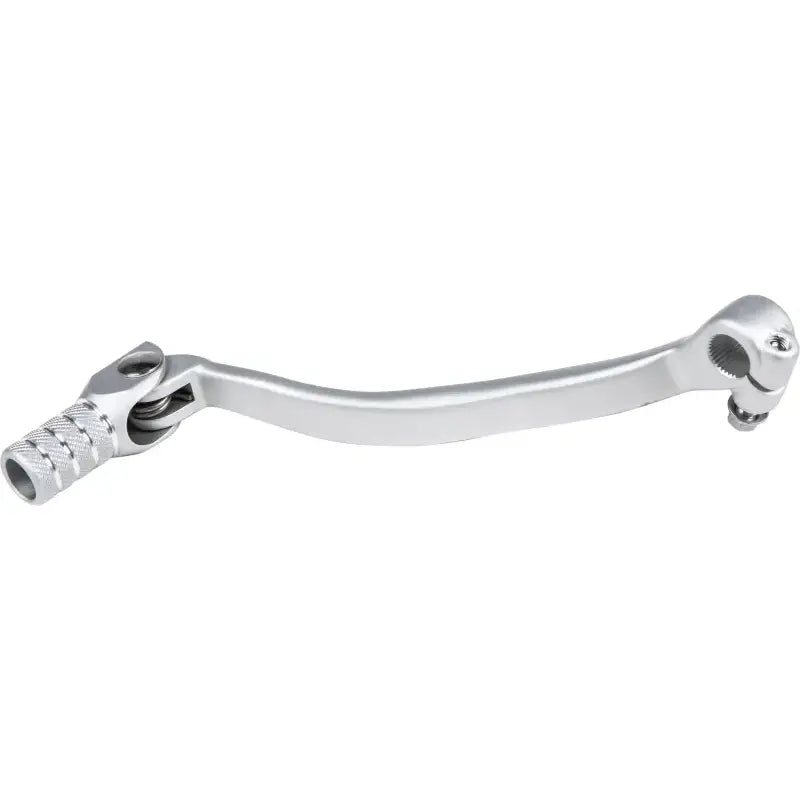 WP83-88054 OEM Style Shift Lever Silver 