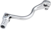 WP83-88058 OEM Style Shift Lever Silver 