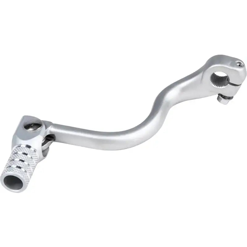 WP83-88058 OEM Style Shift Lever Silver 