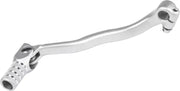 FIRE POWER WP83-88059 OEM Style Shift Lever Silver