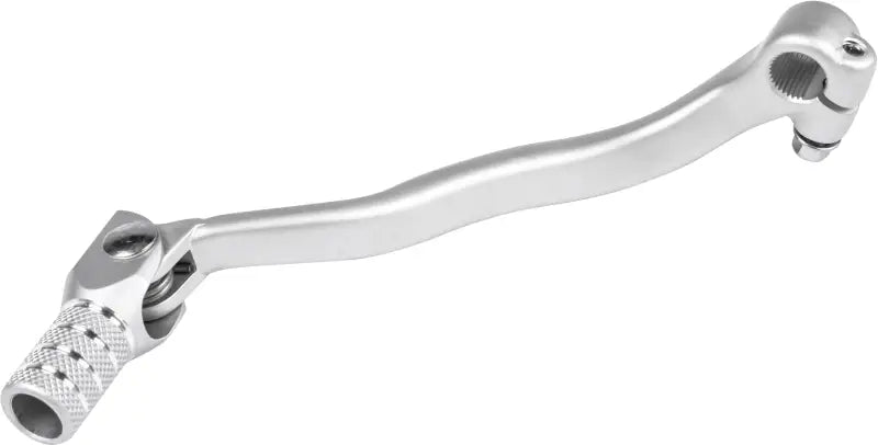 FIRE POWER WP83-88059 OEM Style Shift Lever Silver