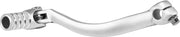 WP83-88069 OEM Style Shift Lever Silver 