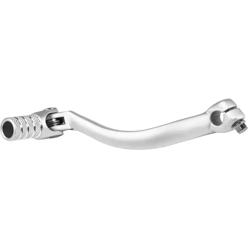 WP83-88069 OEM Style Shift Lever Silver 