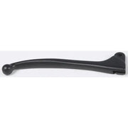 FIRE POWER WP99-16201 Brake Lever Black