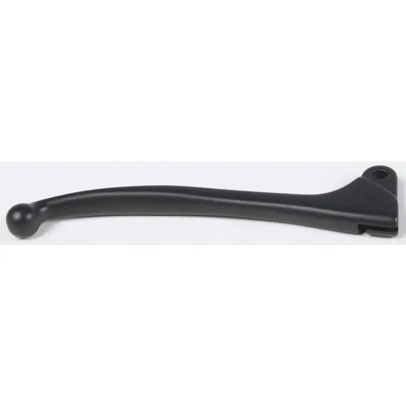 FIRE POWER WP99-16201 Brake Lever Black