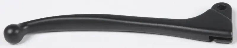 FIRE POWER WP99-16201 Brake Lever Black