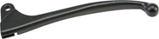 WP99-16202 Clutch Lever Black