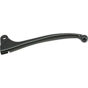 WP99-16202 Clutch Lever Black