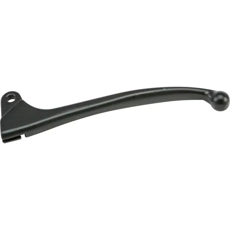WP99-16202 Clutch Lever Black