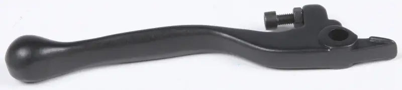 WP99-16211 Brake Lever Black 