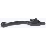 WP99-16211 Brake Lever Black 