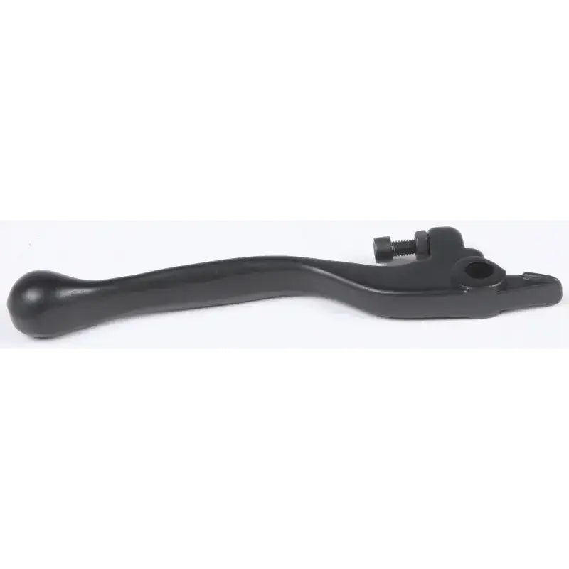 WP99-16211 Brake Lever Black 