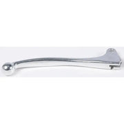 FIRE POWER WP99-19811 Brake Lever Silver