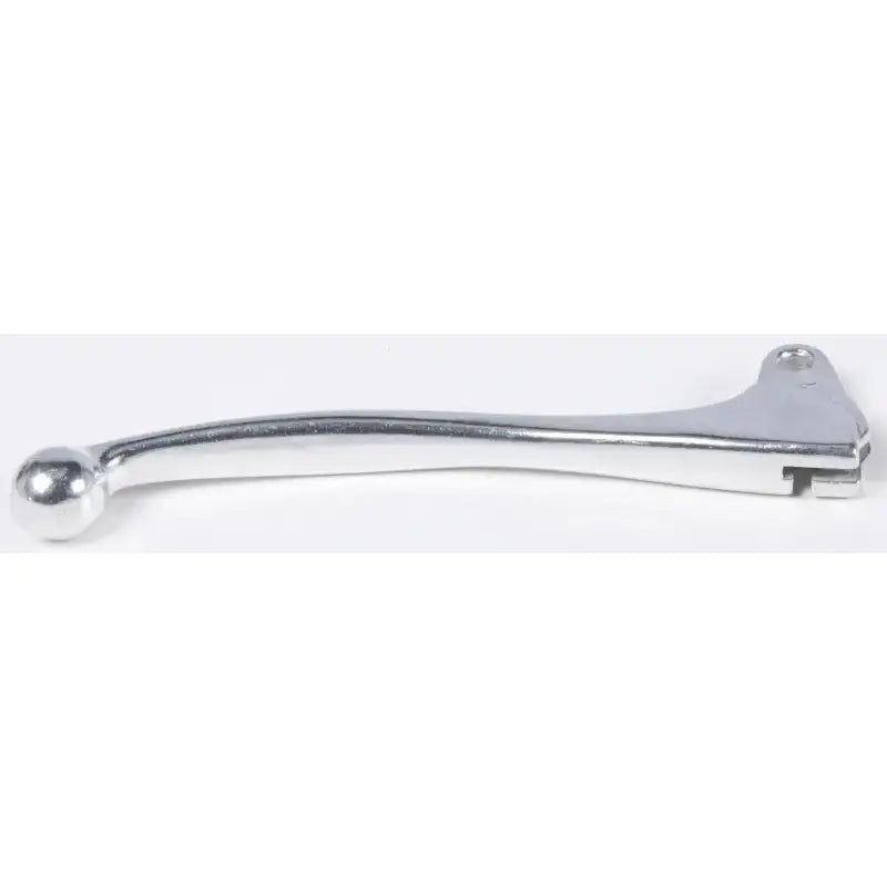 FIRE POWER WP99-19811 Brake Lever Silver