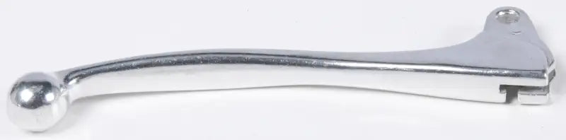 FIRE POWER WP99-19811 Brake Lever Silver
