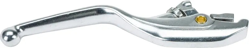 WP99-19891 Brake Lever Silver 