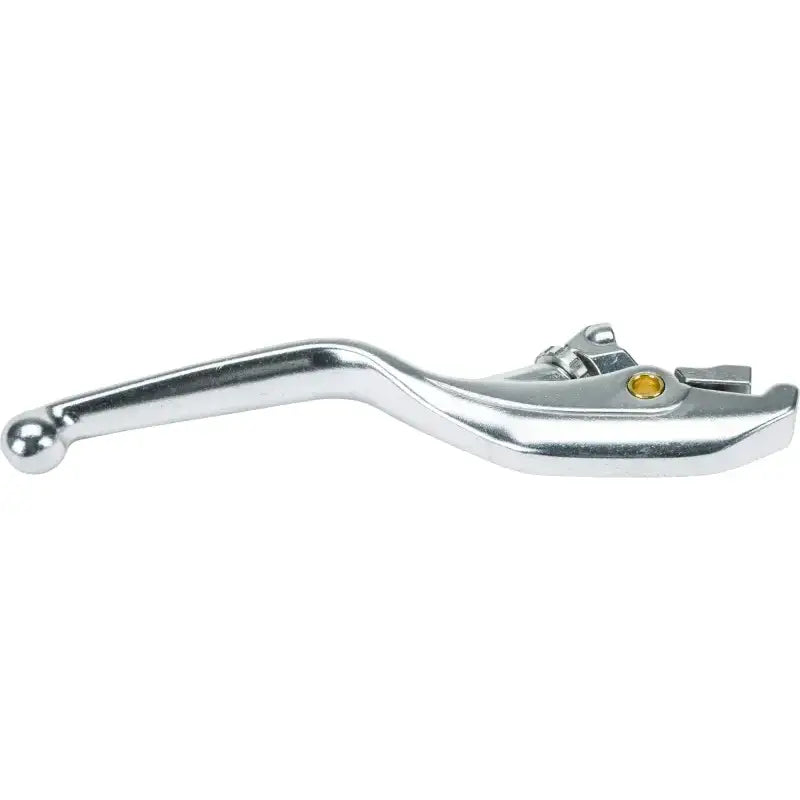 WP99-19891 Brake Lever Silver 