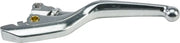 WP99-19892 Clutch Lever Silver