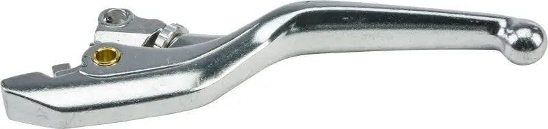 WP99-19892 Clutch Lever Silver