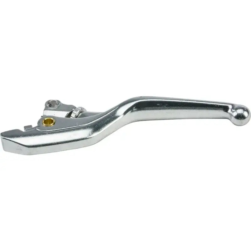WP99-19892 Clutch Lever Silver