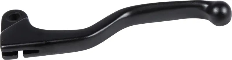 FIRE POWER WP99-23022 Clutch Lever Black