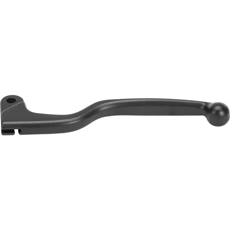 FIRE POWER WP99-23052 Clutch Lever Black