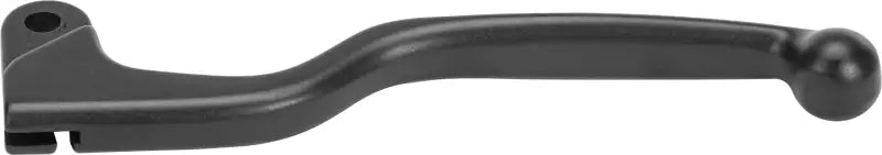 FIRE POWER WP99-23052 Clutch Lever Black