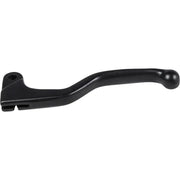 WP99-23056 Clutch Lever Black