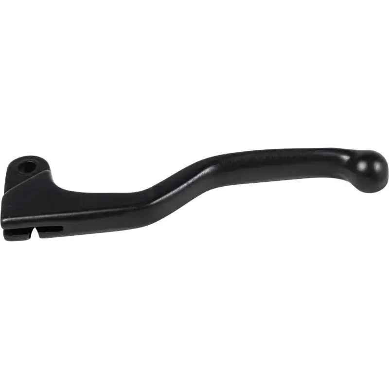 WP99-23056 Clutch Lever Black