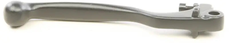 WP99-23061 Brake Lever Black 