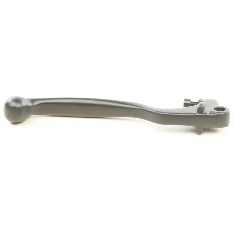 WP99-23061 Brake Lever Black 