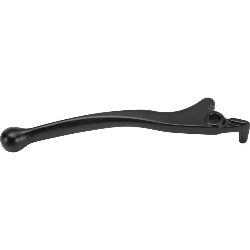 FIRE POWER WP99-23071 Brake Lever Black