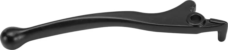 FIRE POWER WP99-23071 Brake Lever Black