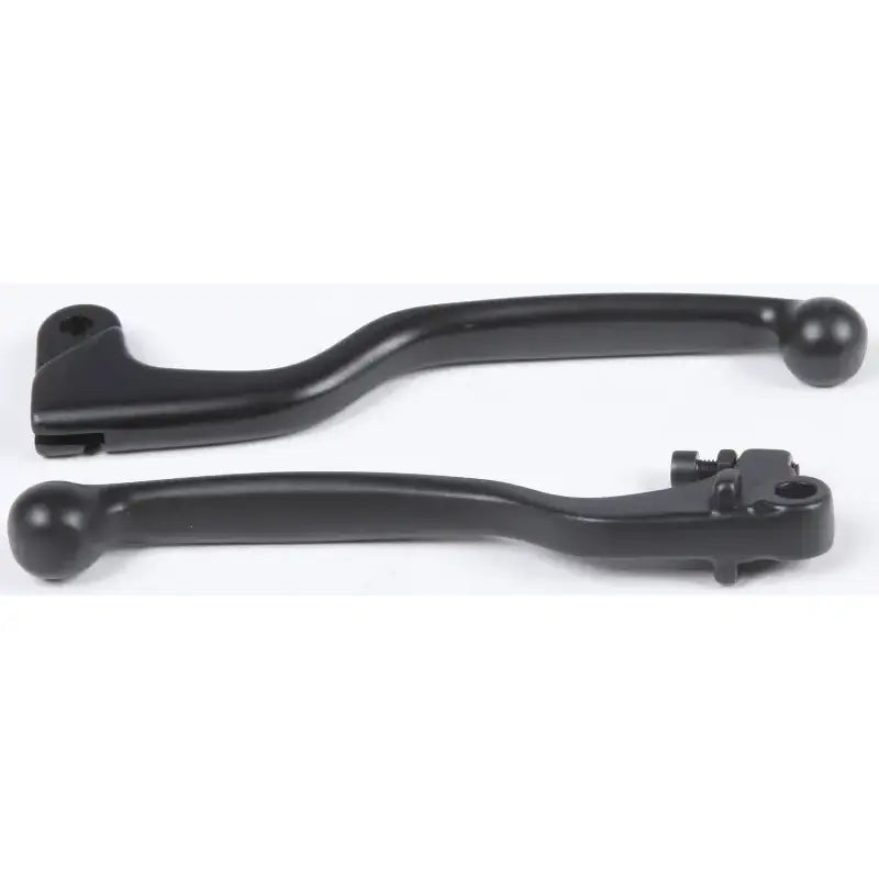 FIRE POWER WP99-23099 Hydraulic Lever Set Black