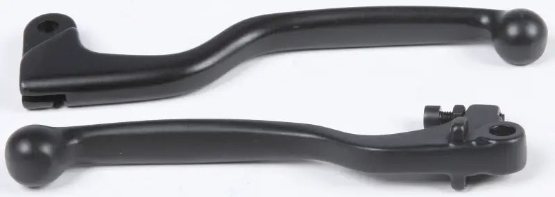FIRE POWER WP99-23099 Hydraulic Lever Set Black