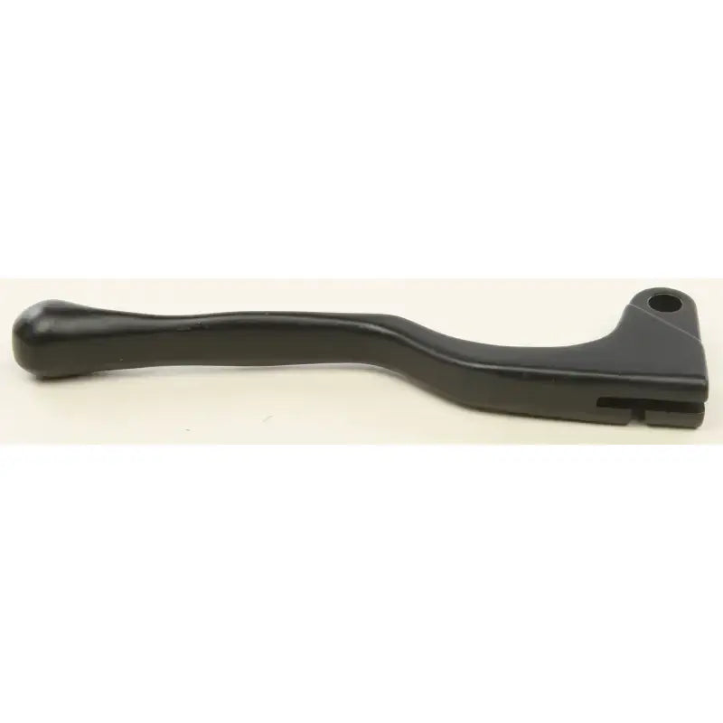FIRE POWER WP99-24001 Brake Lever Black