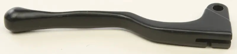 FIRE POWER WP99-24001 Brake Lever Black
