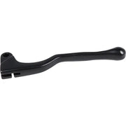 FIRE POWER WP99-24002 Clutch Lever Black